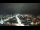Webcam in Turvo, 89.2 mi away