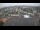 Webcam in Turvo, 138.9 km entfernt