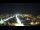 Webcam in Turvo, 231.1 km