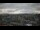 Webcam in Turvo, 89.2 mi away