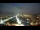 Webcam in Turvo, 46.1 mi away