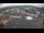 Webcam in Turvo, 119.5 km