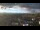 Webcam in Turvo, 231.1 km