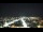 Webcam in Turvo, 66.7 mi away