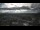 Webcam in Turvo, 126.1 km entfernt