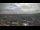 Webcam in Turvo, 172.8 km