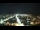 Webcam in Turvo, 15.5 mi away