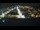 Webcam in Turvo, 50.9 mi away