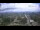 Webcam in Turvo, 195.7 km