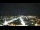 Webcam in Turvo, 48.7 mi away