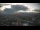 Webcam in Turvo, 126.1 km entfernt