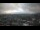 Webcam in Turvo, 253.7 km entfernt