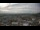 Webcam in Turvo, 7.3 mi away