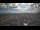 Webcam in Turvo, 66.7 mi away