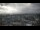 Webcam in Turvo, 89.2 mi away