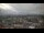 Webcam in Turvo, 18.8 km