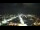 Webcam in Turvo, 39.7 km