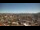 Webcam in Turvo, 66.7 mi away