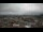 Webcam in Turvo, 148.8 km entfernt