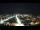 Webcam in Turvo, 195.7 km