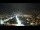 Webcam in Turvo, 254.5 km entfernt
