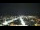 Webcam in Turvo, 253.7 km entfernt