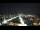 Webcam in Turvo, 66.7 mi away