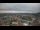 Webcam in Turvo, 98.2 mi away