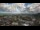 Webcam in Turvo, 50.7 mi away