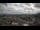 Webcam in Turvo, 7.3 mi away