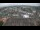 Webcam in Turvo, 66.7 mi away