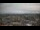 Webcam in Turvo, 254.5 km