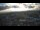 Webcam in Turvo, 4.5 mi away