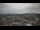 Webcam in Turvo, 121.7 km