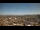 Webcam in Turvo, 50.7 mi away