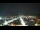 Webcam in Turvo, 89.2 mi away