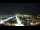 Webcam in Turvo, 46.1 mi away
