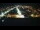 Webcam in Turvo, 66.7 mi away