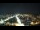 Webcam in Turvo, 53.6 mi away