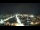 Webcam in Turvo, 66.7 mi away