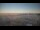 Webcam in Turvo, 1245.5 km