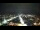 Webcam in Turvo, 66.7 mi away