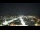 Webcam in Turvo, 148.5 km entfernt