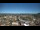 Webcam in Turvo, 18.8 km