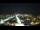 Webcam in Turvo, 89.2 mi away