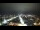 Webcam in Turvo, 195.7 km