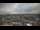 Webcam in Turvo, 239.9 km