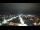 Webcam in Turvo, 193.5 km