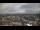Webcam in Turvo, 239.9 km