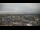 Webcam in Turvo, 195.7 km entfernt